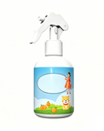 Potty Training Aid Spray for Dogs & Cats