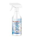 🔥Limited Time Promotion 50% OFF - 🧊Defrosting Spray for Fridge Freezer