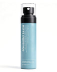 Men's Quick-Dry Matte Styling Mud Spray