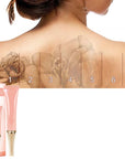 🔥 50% OFF · Gentle Effective Multi-Use Tattoo Fading Cream ✨