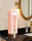 🔥 50% OFF · Gentle Effective Multi-Use Tattoo Fading Cream ✨