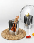 Multifunctional Kitchen Utensil Holder