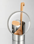 Multifunctional Kitchen Utensil Holder
