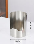 Multifunctional Kitchen Utensil Holder