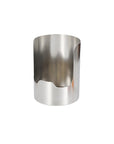 Multifunctional Kitchen Utensil Holder