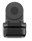 Bluetooth Camera Grip with Remote Shutter