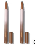 🥳2026 HOT SALE🥳💞50K+ SOLD!✨🖌️ 50% OFF! Microblading Eyebrow Pen – 0.1mm fork tip, hair‑like strokes. Waterproof, smudge‑proof. Natural brows in seconds! 💁‍♀️🌸