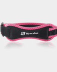 🥳2026 HOT SALE🥳💞50K+ SOLD!🦵💪 50% OFF! Sports Patella Brace – Adjustable strap, breathable neoprene. Relieves knee pain, stabilises patella. Run & gym without pain! 🏃‍♂️✨