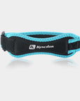 🥳2026 HOT SALE🥳💞50K+ SOLD!🦵💪 50% OFF! Sports Patella Brace – Adjustable strap, breathable neoprene. Relieves knee pain, stabilises patella. Run & gym without pain! 🏃‍♂️✨
