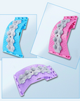 🧲 50% OFF NOW! 🔥 Lumbar Relief Massager