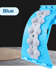 🧲 50% OFF NOW! 🔥 Lumbar Relief Massager