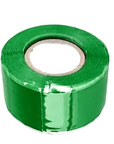 Waterproof Self-Fusing Silicone Tape