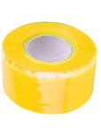 Waterproof Self-Fusing Silicone Tape
