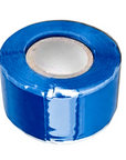 Waterproof Self-Fusing Silicone Tape
