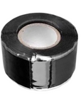 Waterproof Self-Fusing Silicone Tape