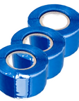 Waterproof Self-Fusing Silicone Tape