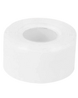 Waterproof Self-Fusing Silicone Tape