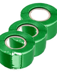 Waterproof Self-Fusing Silicone Tape