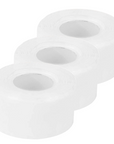 Waterproof Self-Fusing Silicone Tape