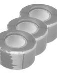 Waterproof Self-Fusing Silicone Tape
