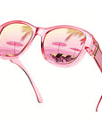 🔥 50% OFF · Large Sunglasses to Wear Over Glasses for Women ✨