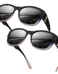 🔥 50% OFF · Large Sunglasses to Wear Over Glasses for Women ✨