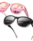 🔥 50% OFF · Large Sunglasses to Wear Over Glasses for Women ✨