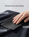 ⏰🎁Ultra-Black Clothing Blackening Sheets