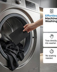 ⏰🎁Ultra-Black Clothing Blackening Sheets