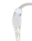 🚰 50% OFF NOW! 🧼 Anti-Splash Kitchen Faucet Filter for Sediment & Rust Removal – 360° swivel & easy install – Reduces chlorine smell, fits most faucets – cleaner water & less mess 💧