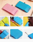 Multi-functional Sewing Seam Guide & Ripper