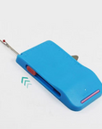 Multi-functional Sewing Seam Guide & Ripper