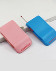 Multi-functional Sewing Seam Guide & Ripper