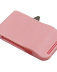 Multi-functional Sewing Seam Guide & Ripper