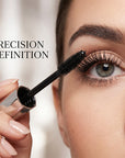 💜Volumizing Diamond Mascara