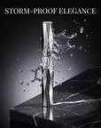 💜Volumizing Diamond Mascara