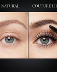 💜Volumizing Diamond Mascara