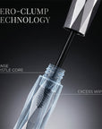 💜Volumizing Diamond Mascara