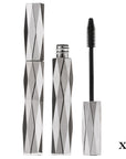 💜Volumizing Diamond Mascara