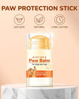Moisturizing Paw Protection Stick