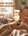 Moisturizing Paw Protection Stick
