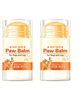 Moisturizing Paw Protection Stick