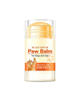 Moisturizing Paw Protection Stick