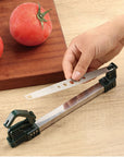 Diamond Abrasives Quick Sharpener
