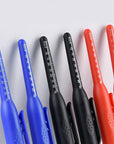 Deep Hole Marker with 45mm Long Nib