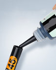 Deep Hole Marker with 45mm Long Nib