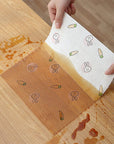 🧼 Reusable Wipes – Save Money & Protect The Planet For Daily Use💚✨