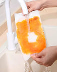 🧼 Reusable Wipes – Save Money & Protect The Planet For Daily Use💚✨