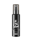 Volumizing Sea Salt Spray for Instant Lift & Texture