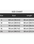 Women's Comfortable Crew-Neck T-Shirt